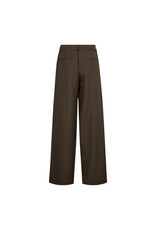 Co'Couture Luna Wide pant