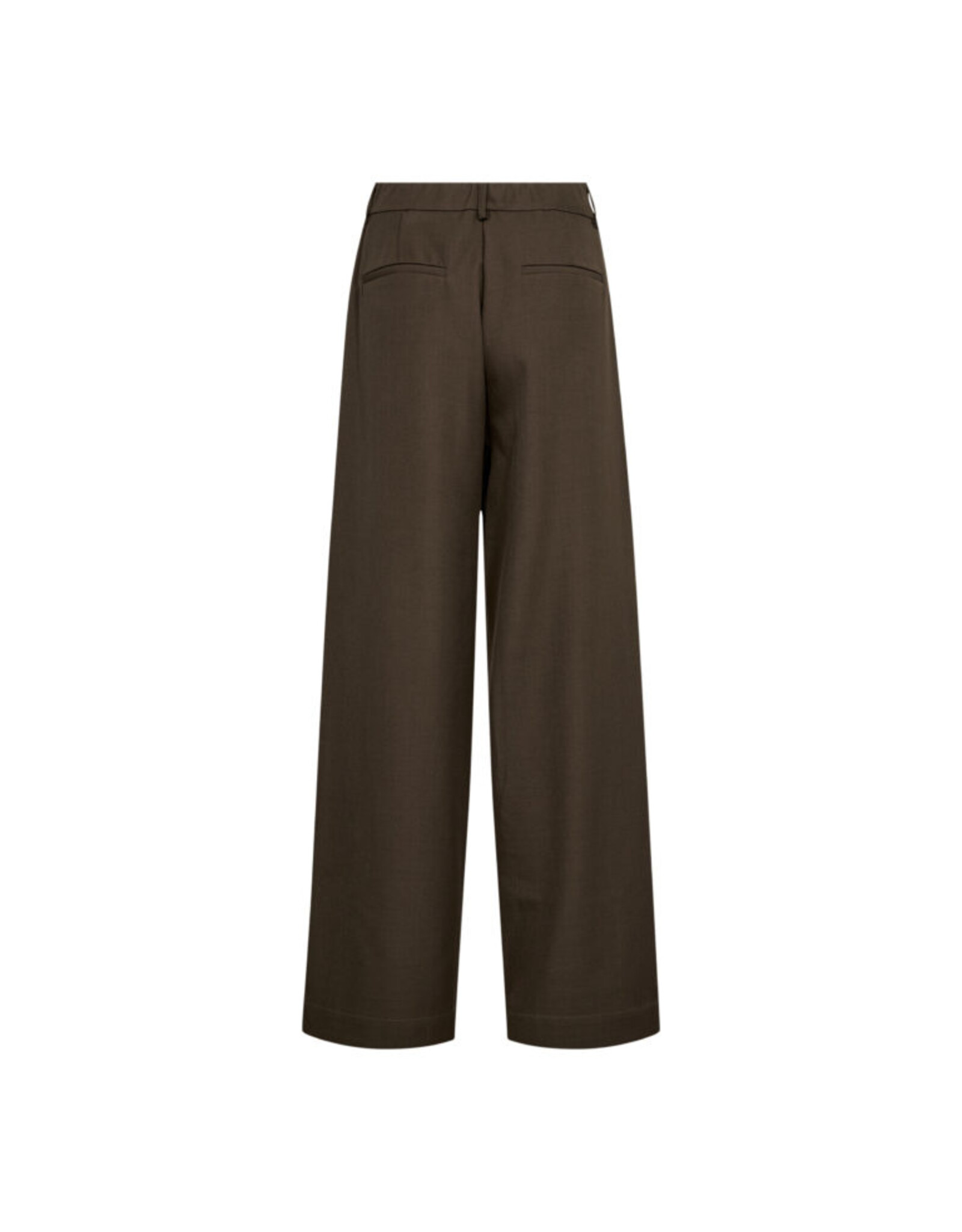 Co'Couture Luna Wide pant