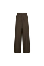 Co'Couture Luna Wide pant