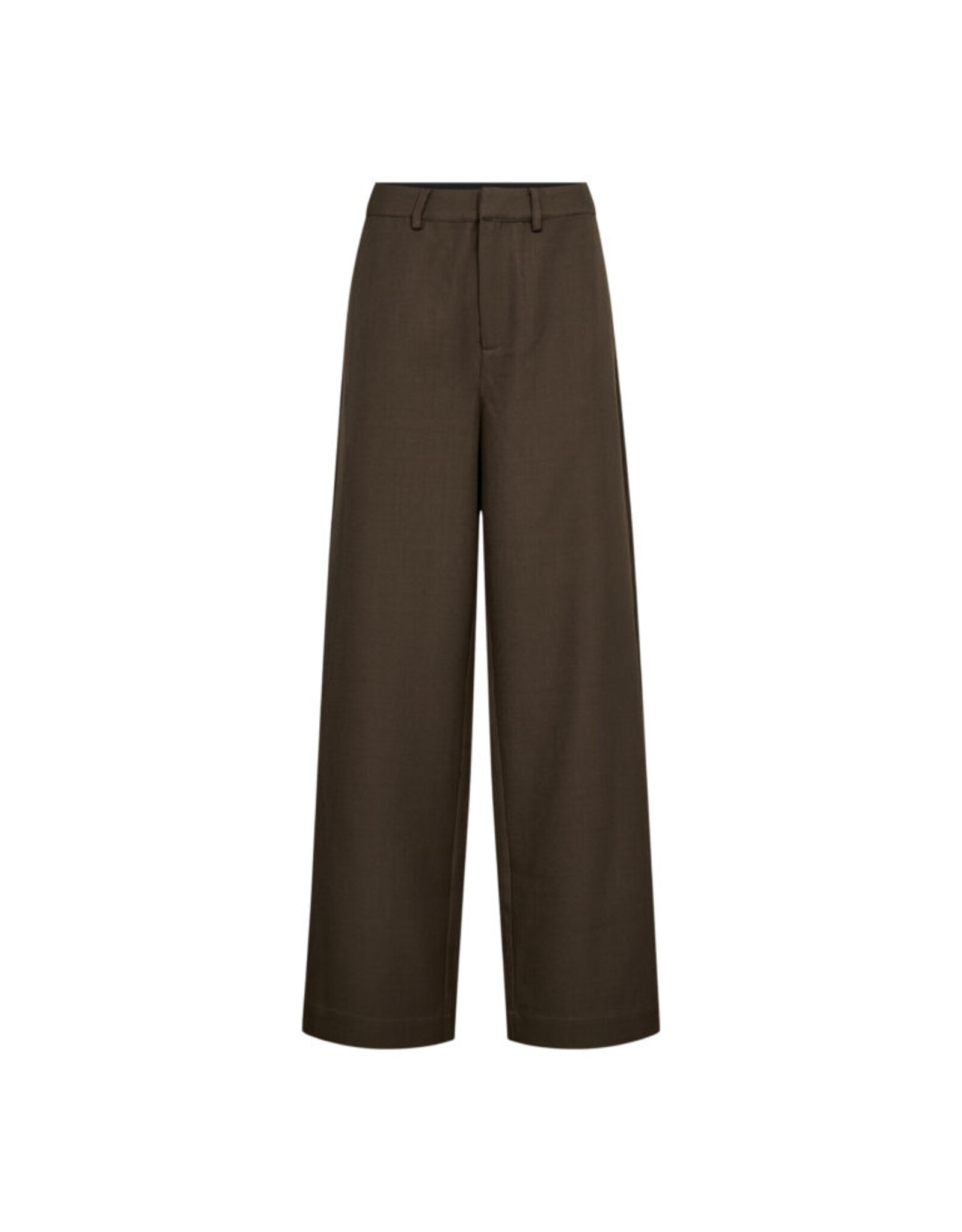 Co'Couture Luna Wide pant