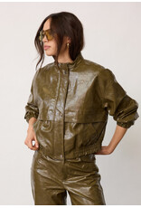 Co'Couture Richa Jacket
