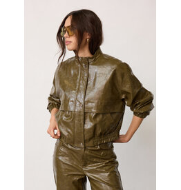 Co'Couture Richa Jacket