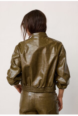 Co'Couture Richa Jacket