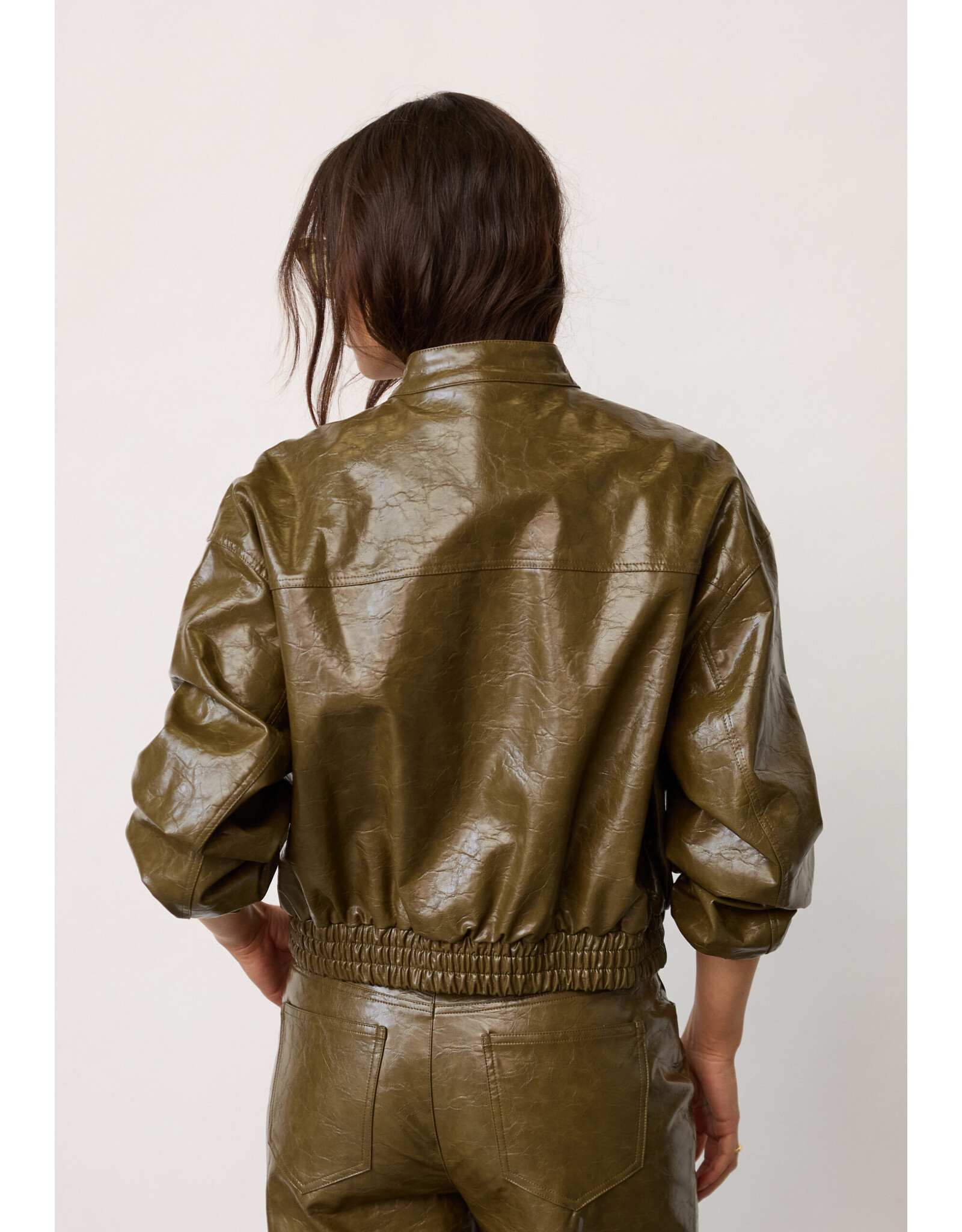 Co'Couture Richa Jacket