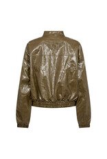 Co'Couture Richa Jacket