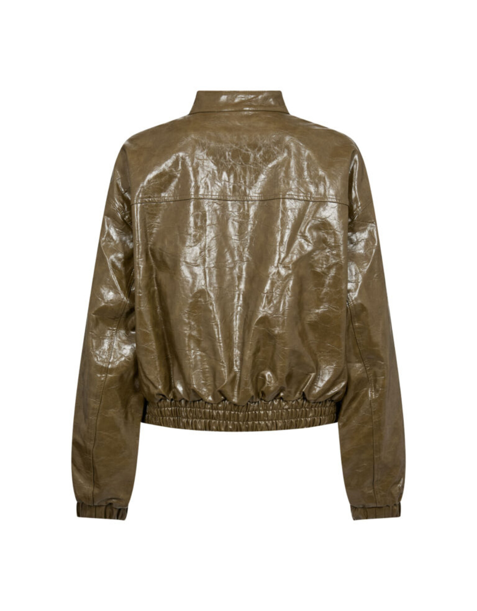 Co'Couture Richa Jacket