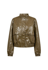 Co'Couture Richa Jacket