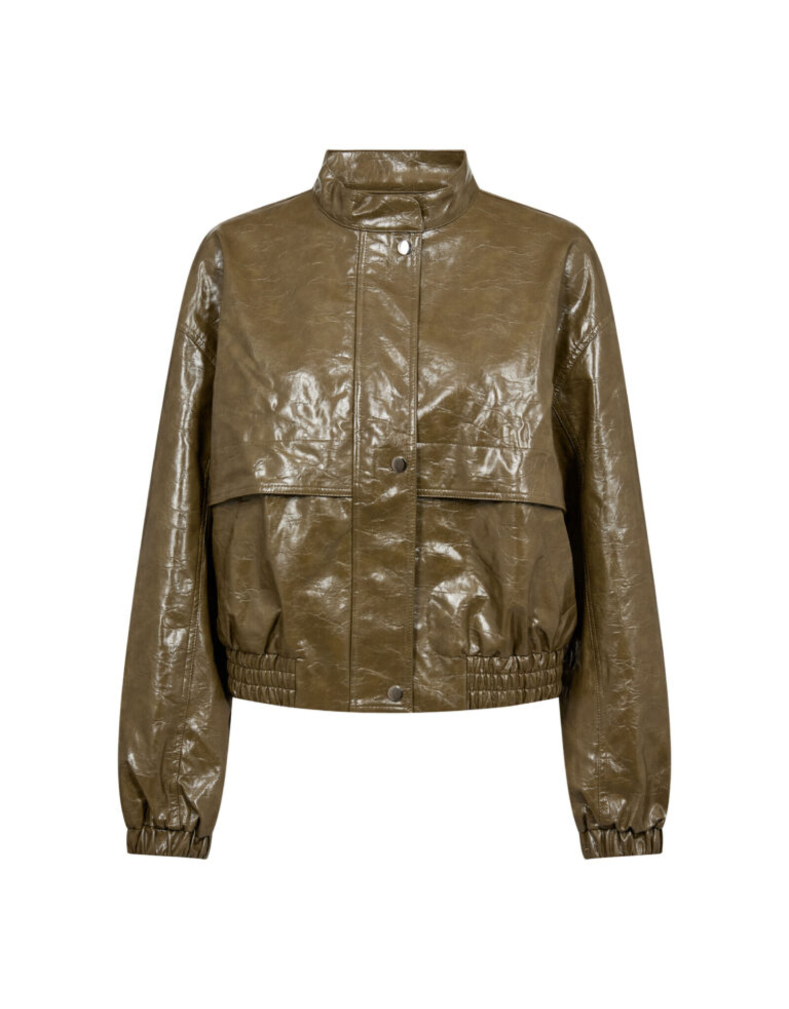Co'Couture Richa Jacket