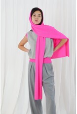 twns Vail - Scarf