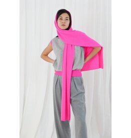twns Vail - Scarf