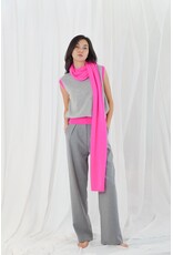 twns Vail - Scarf