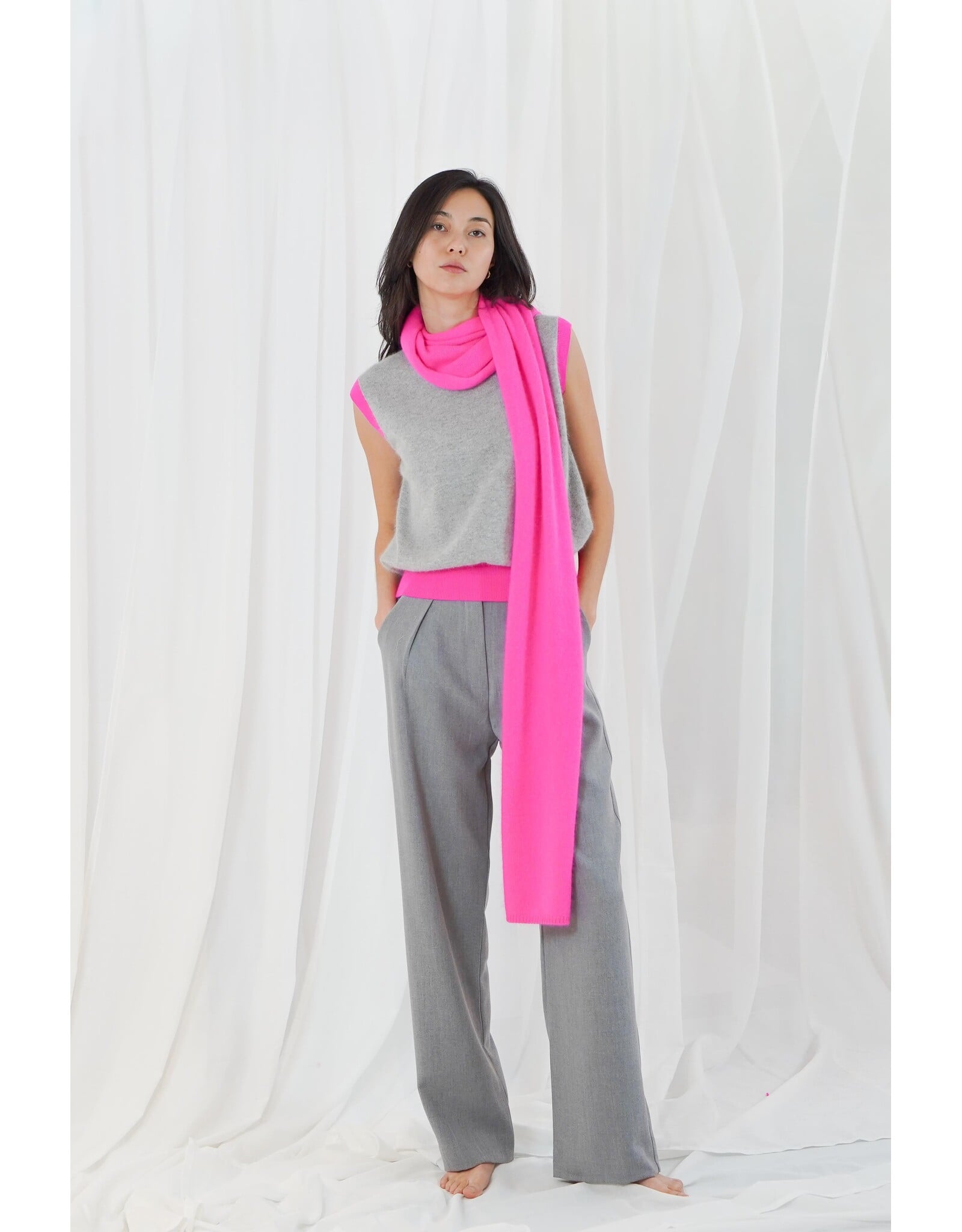 twns Vail - Scarf