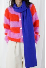 twns Vail - Scarf