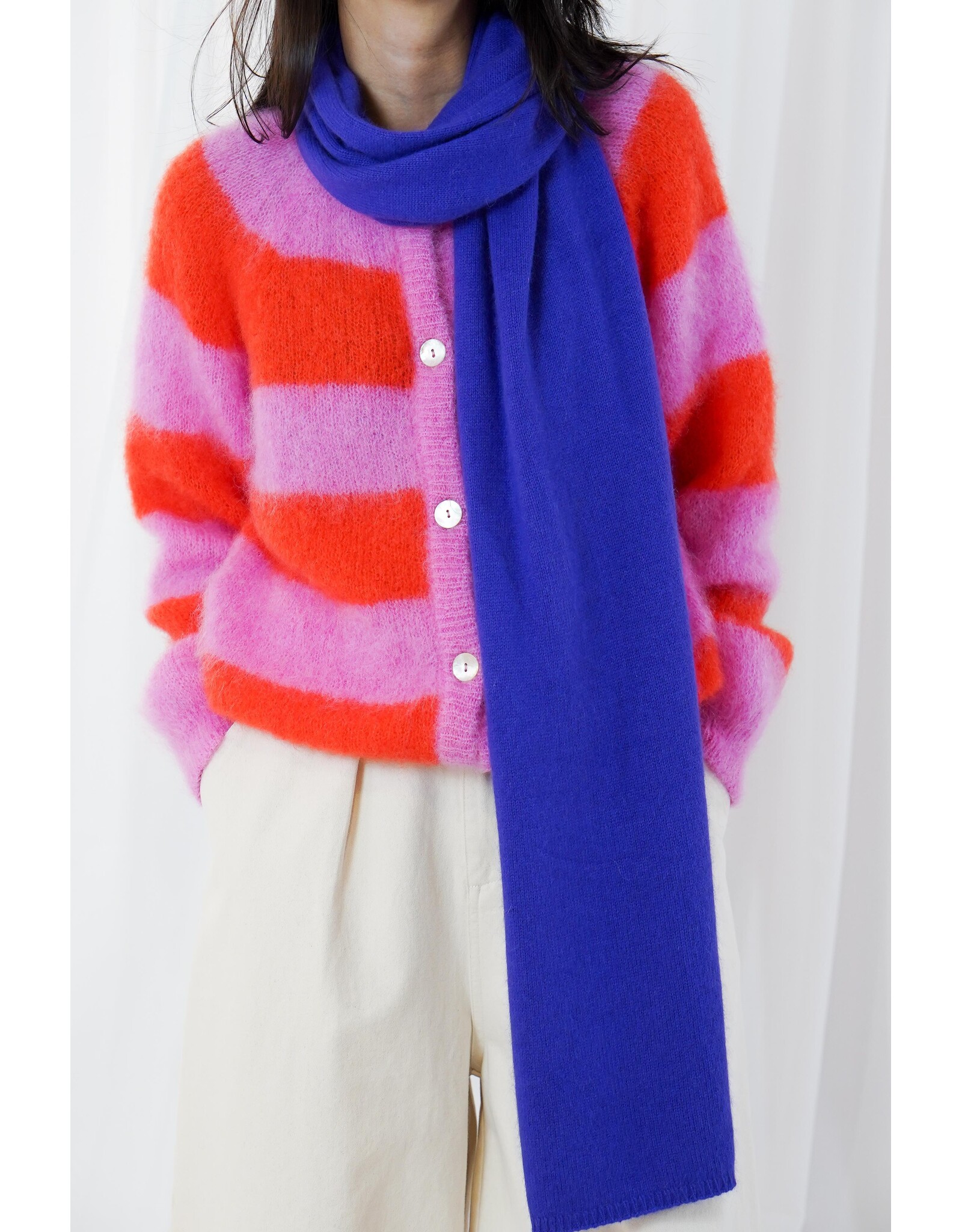 twns Vail - Scarf