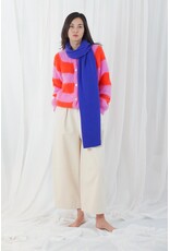 twns Vail - Scarf