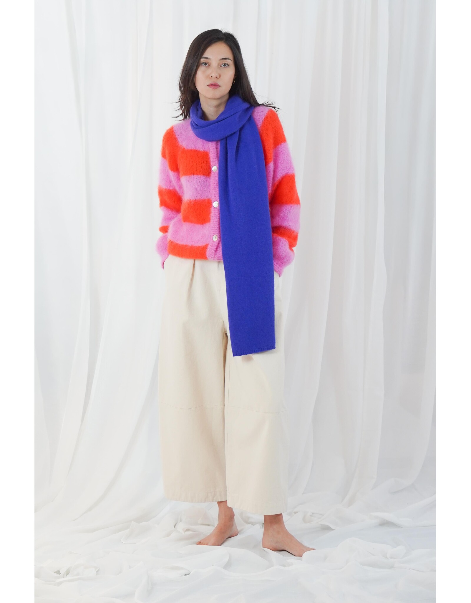 twns Vail - Scarf