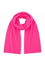 twns Vail - Scarf