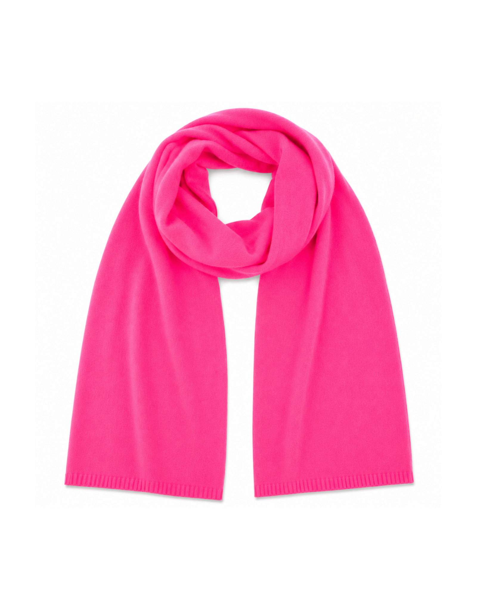 twns Vail - Scarf