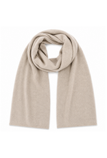 twns Vail - Scarf