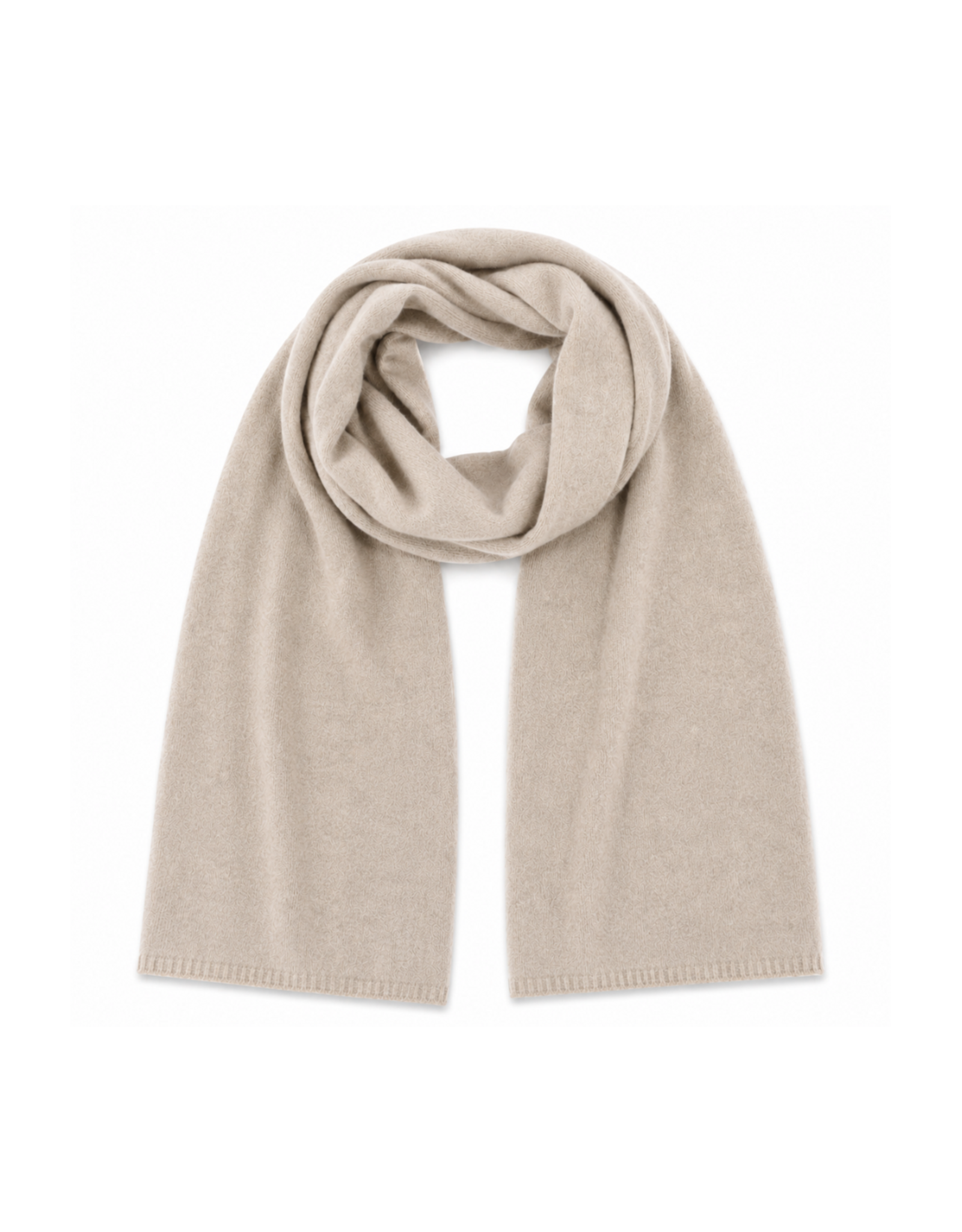 twns Vail - Scarf