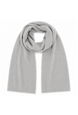 twns Vail - Scarf