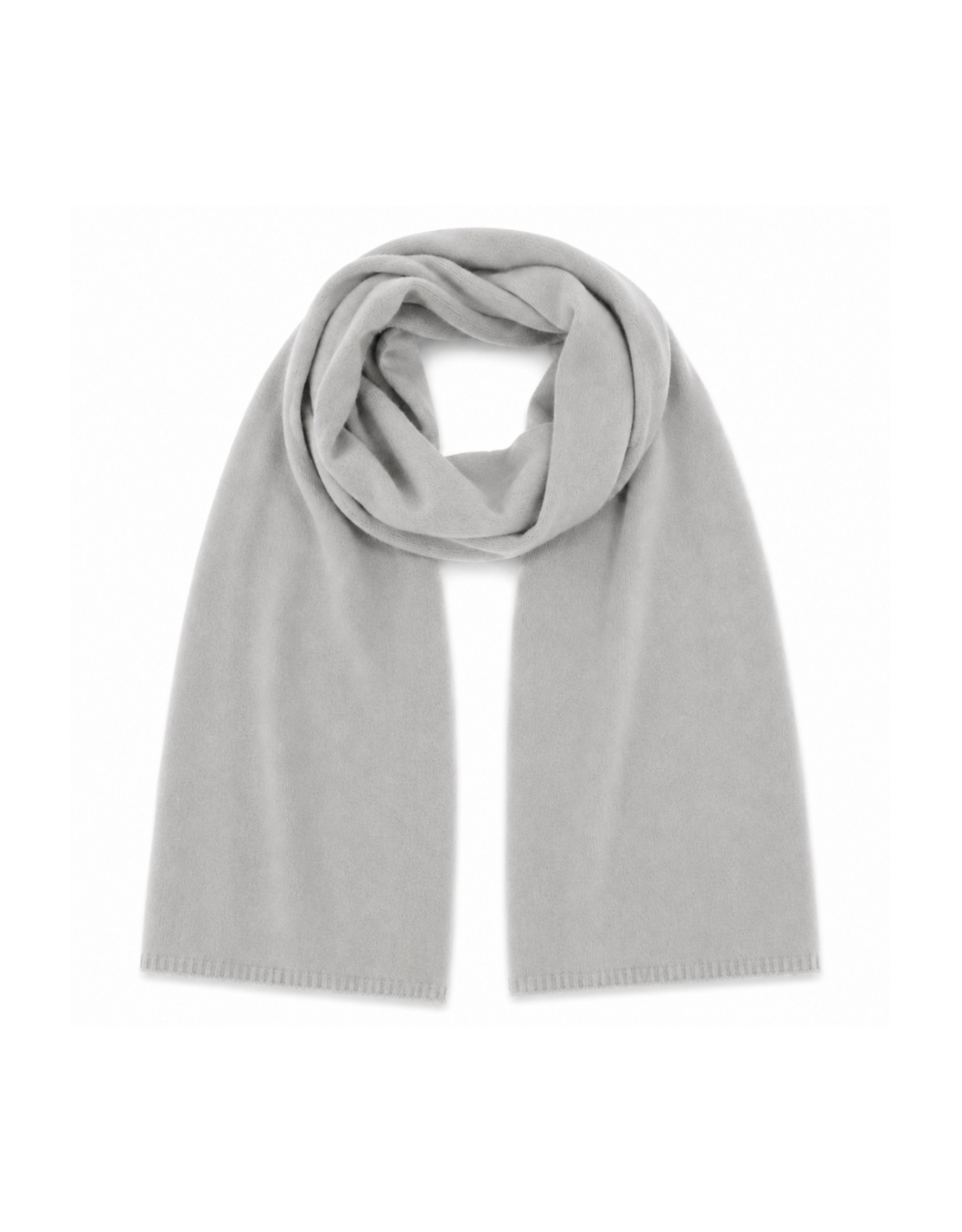 twns Vail - Scarf