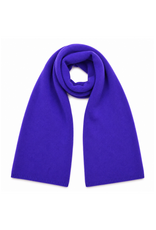 twns Vail - Scarf