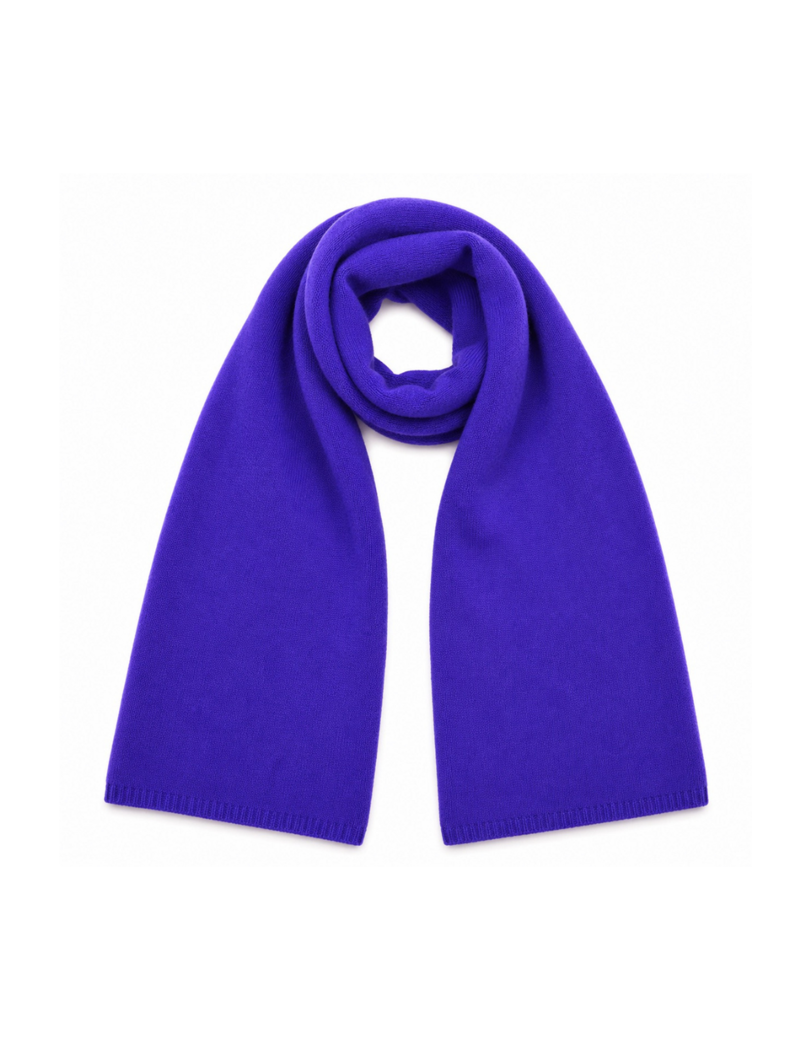 twns Vail - Scarf