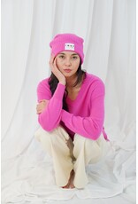 twns Littleton Beanie