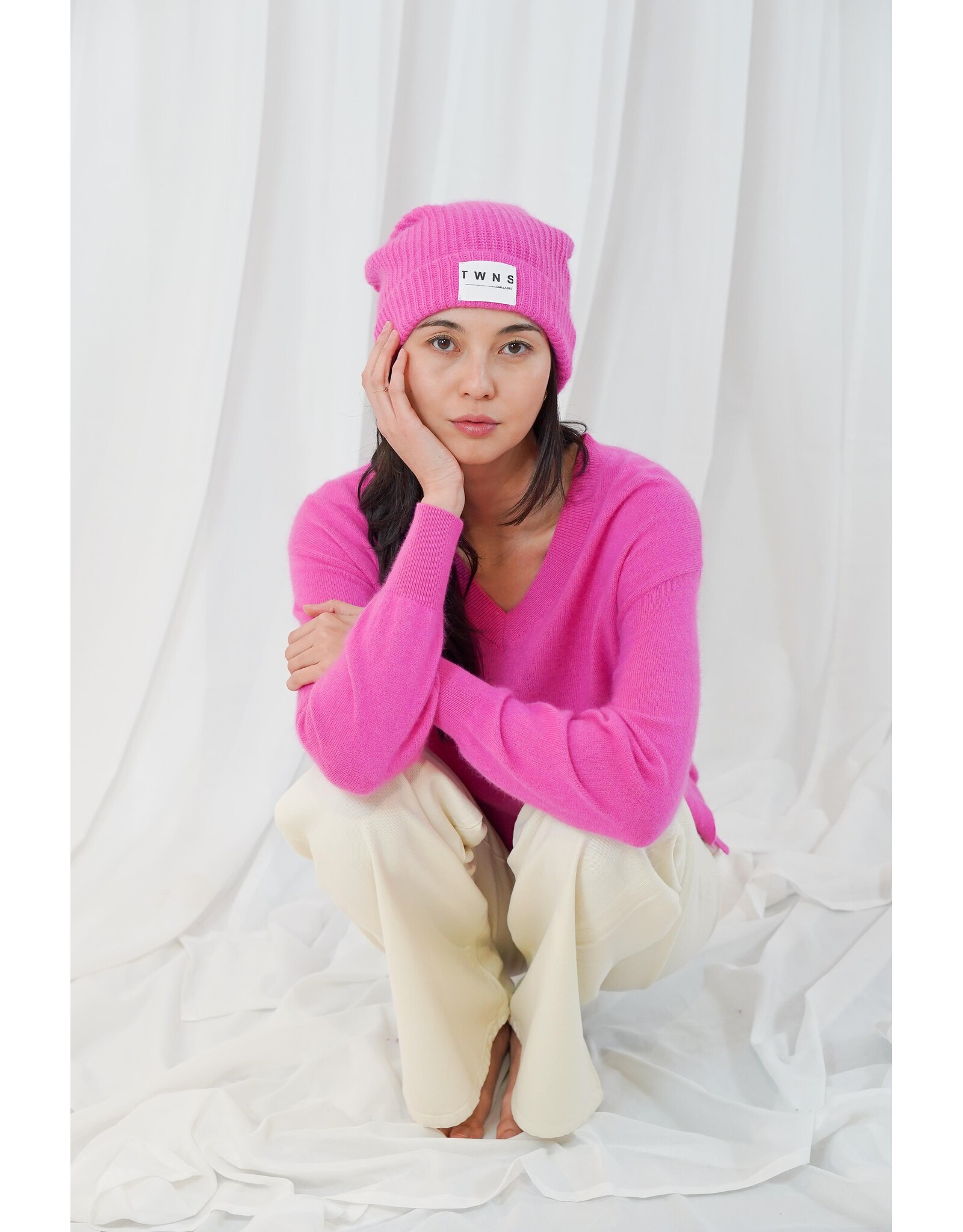 twns Littleton Beanie