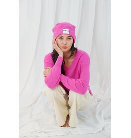 twns Littleton Beanie