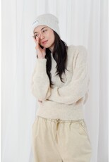 twns Littleton Beanie