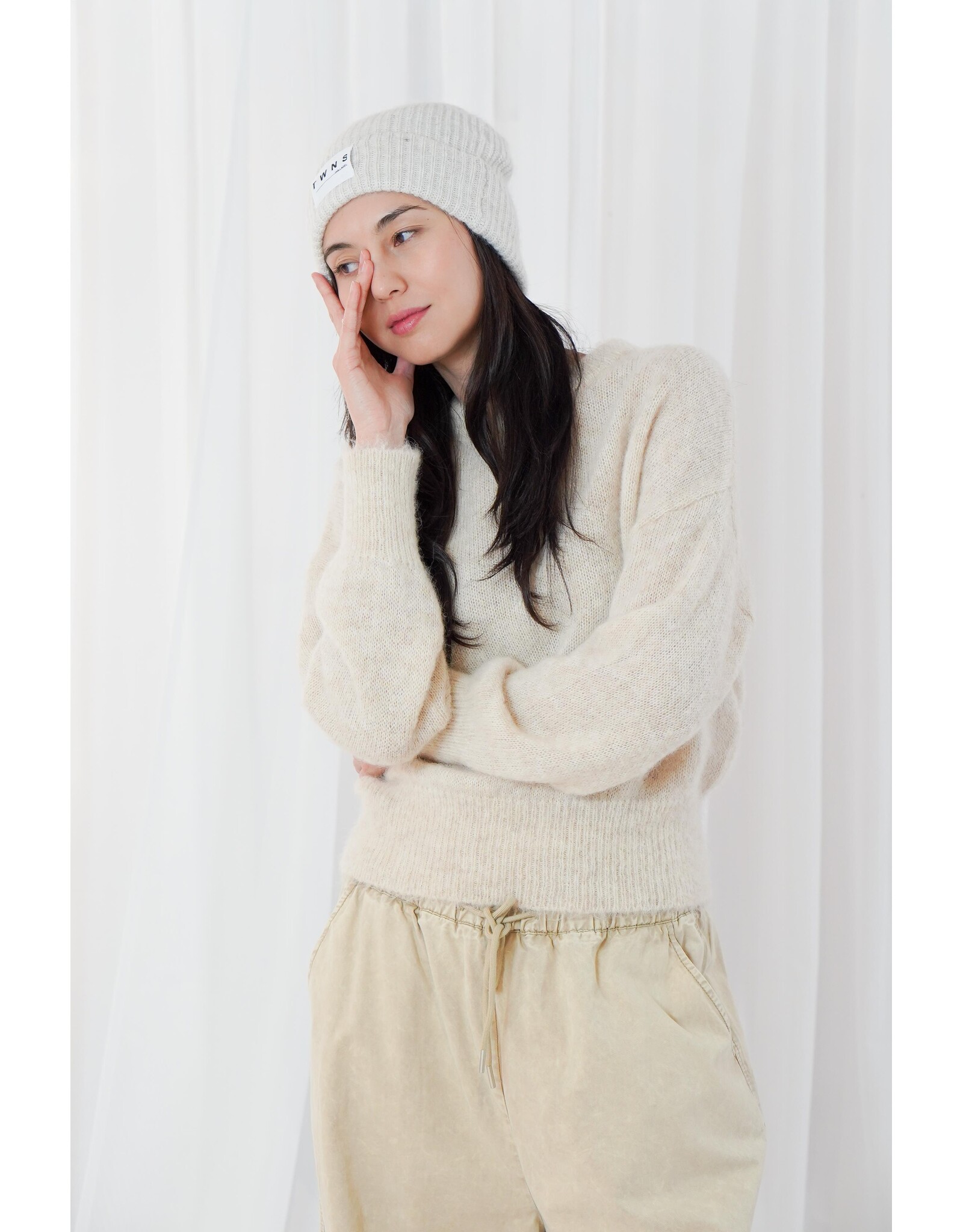 twns Littleton Beanie