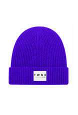 twns Littleton Beanie