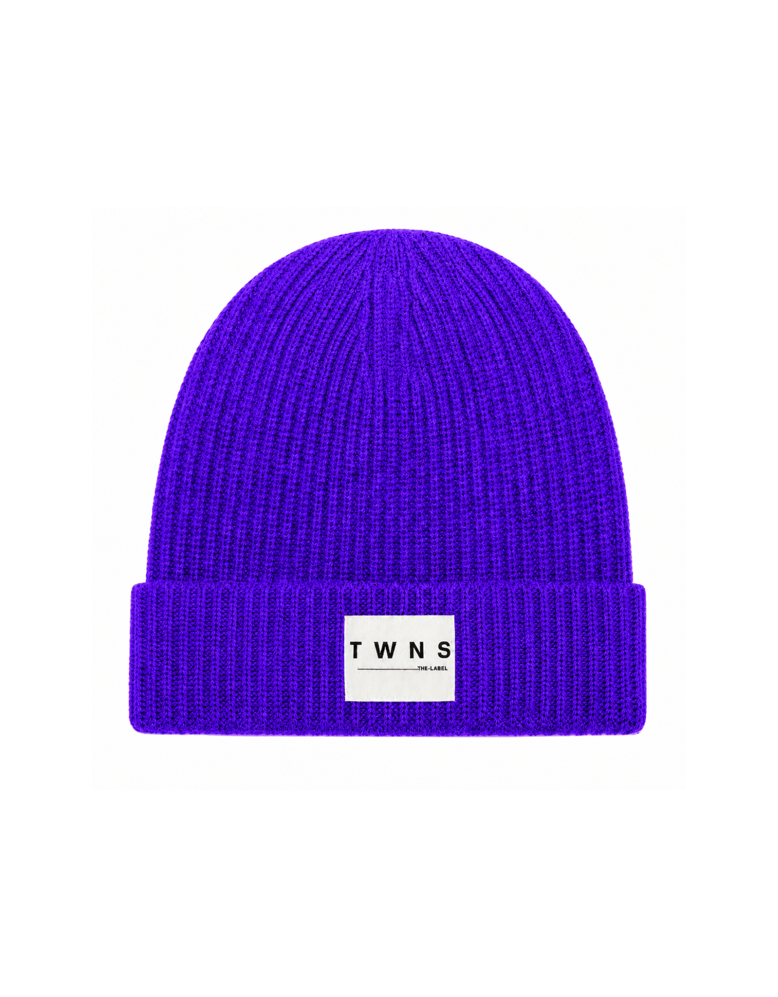 twns Littleton Beanie