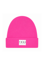 twns Littleton Beanie