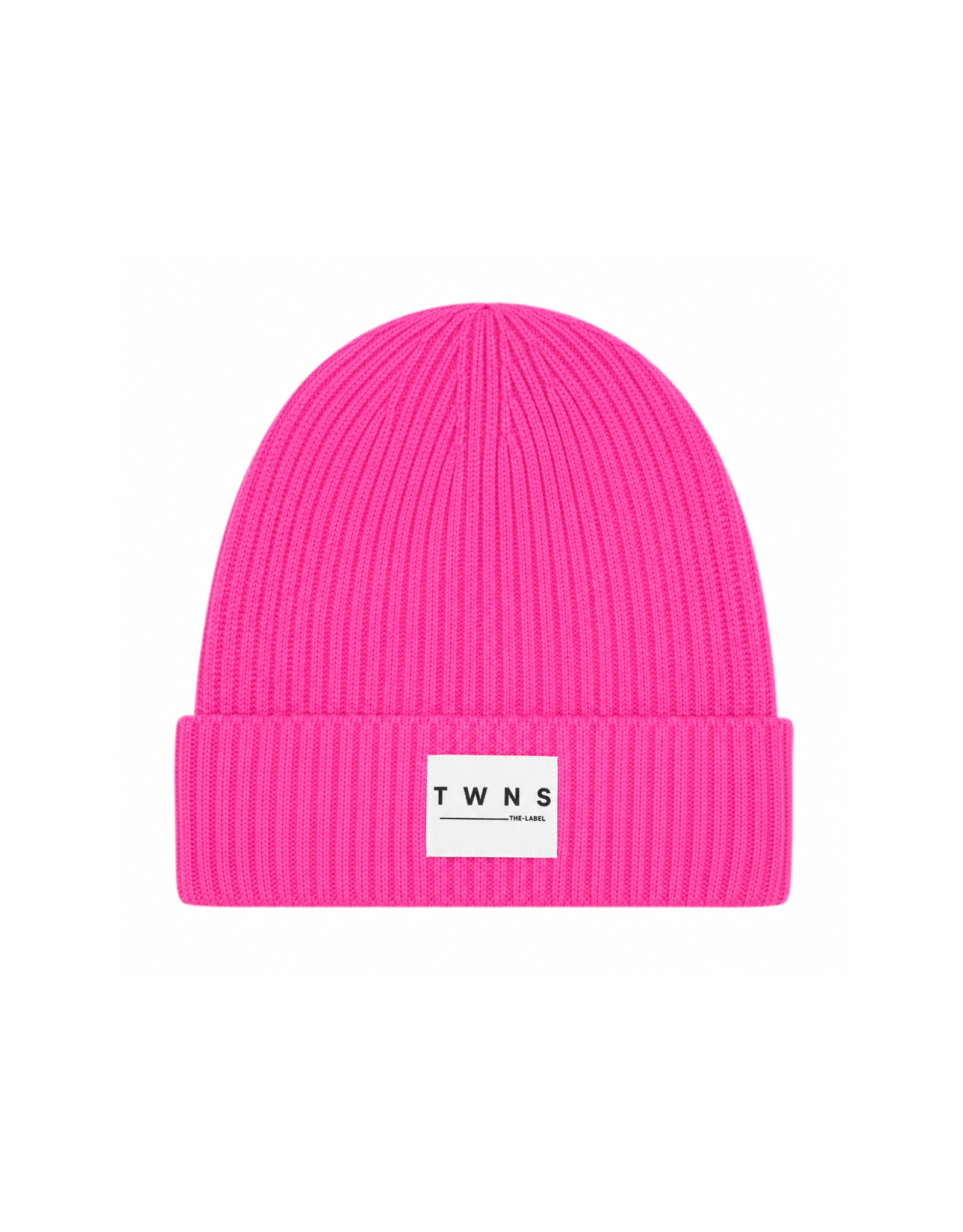 twns Littleton Beanie