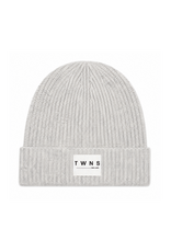twns Littleton Beanie