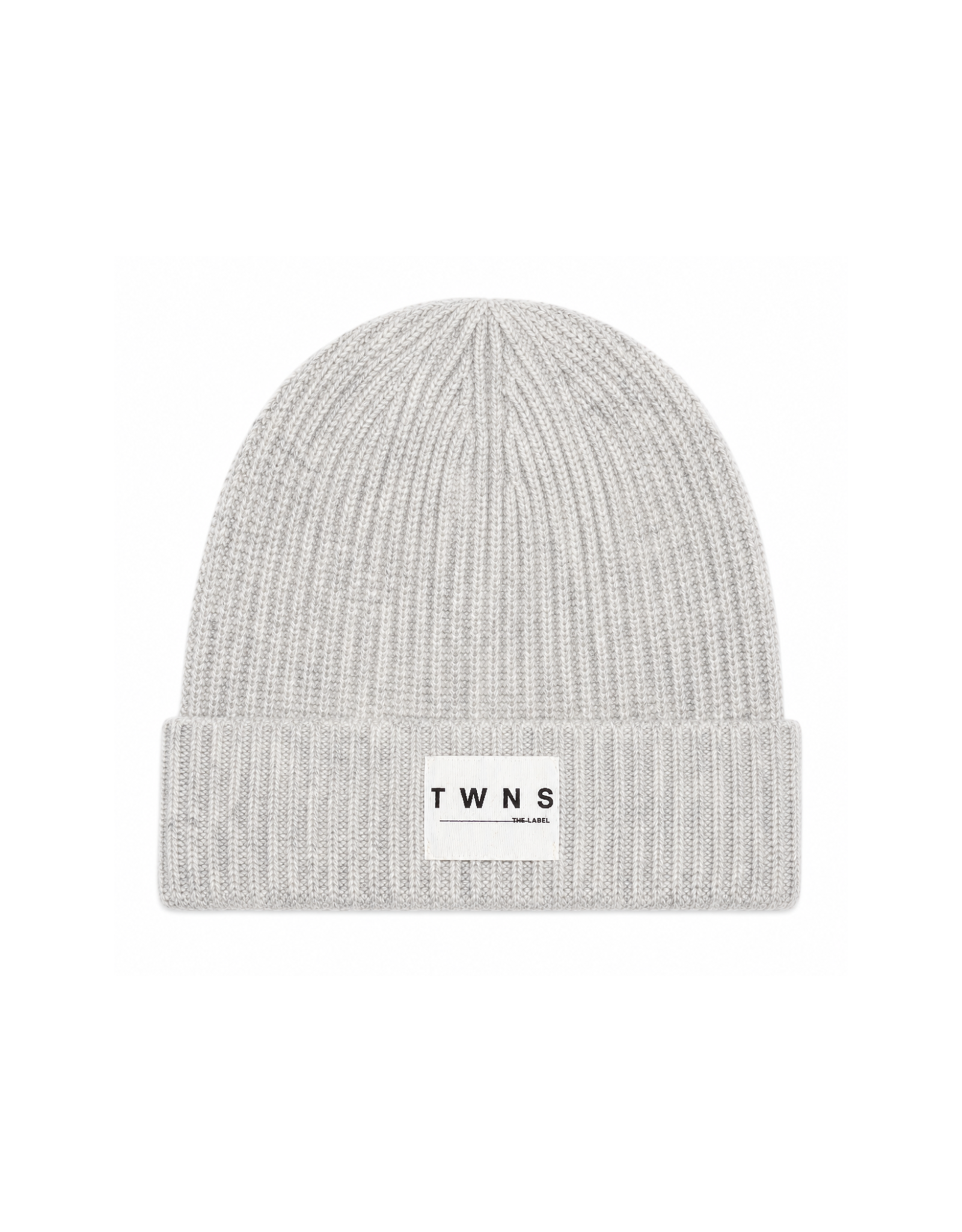 twns Littleton Beanie