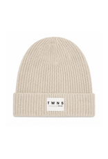 twns Littleton Beanie