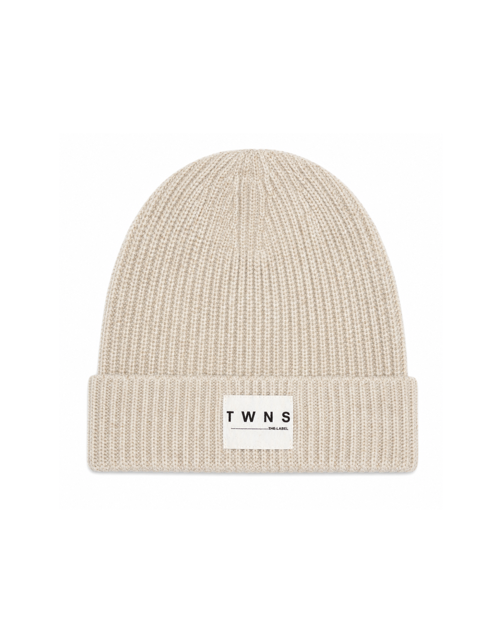 twns Littleton Beanie