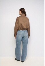 Salsa Jeans Utility Jacket
