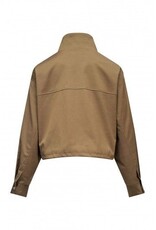 Salsa Jeans Utility Jacket