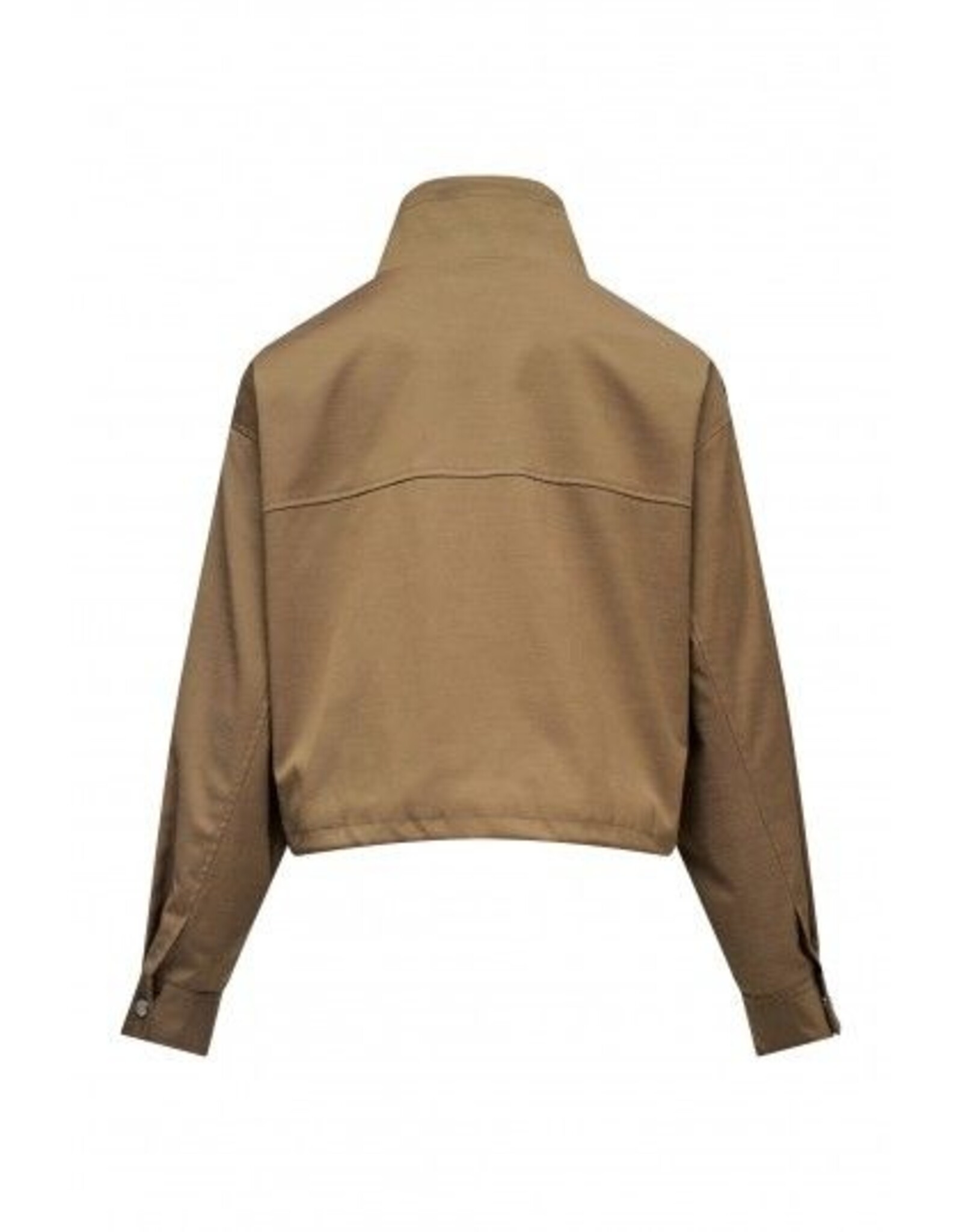 Salsa Jeans Utility Jacket