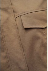 Salsa Jeans Utility Jacket