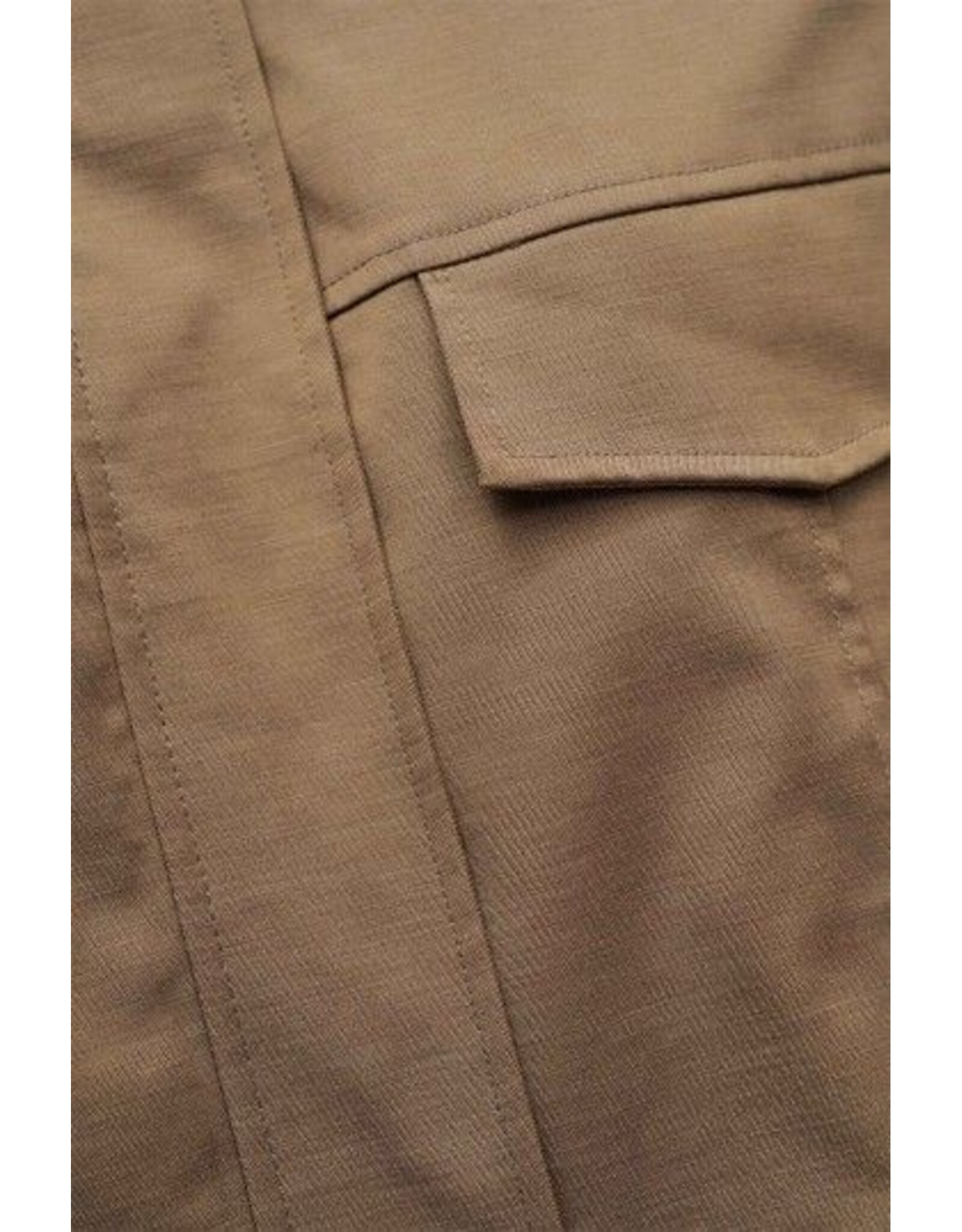 Salsa Jeans Utility Jacket