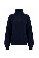 twns Breckenridge Knit