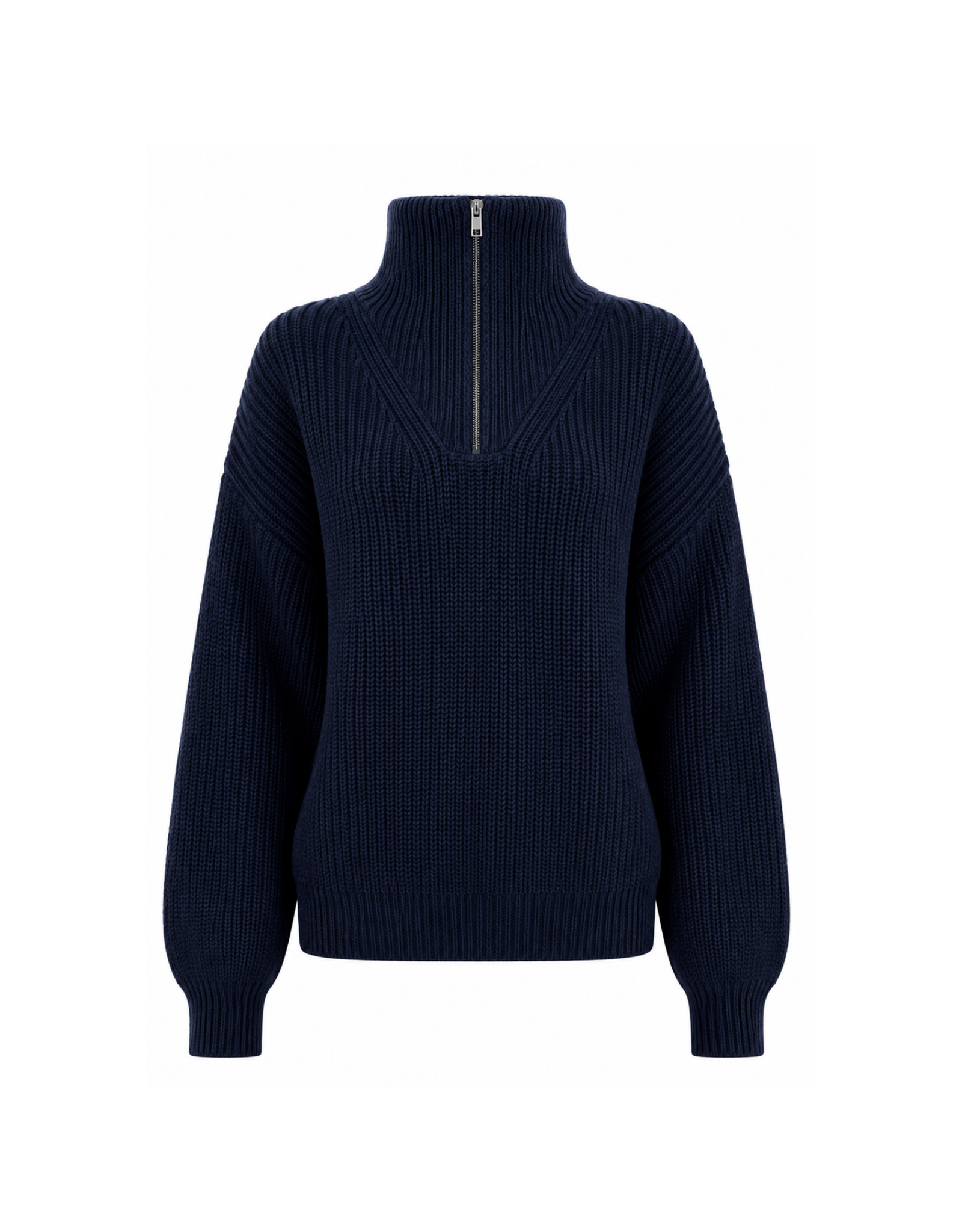 twns Breckenridge Knit