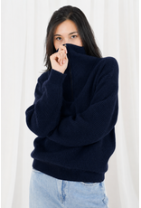 twns Breckenridge Knit