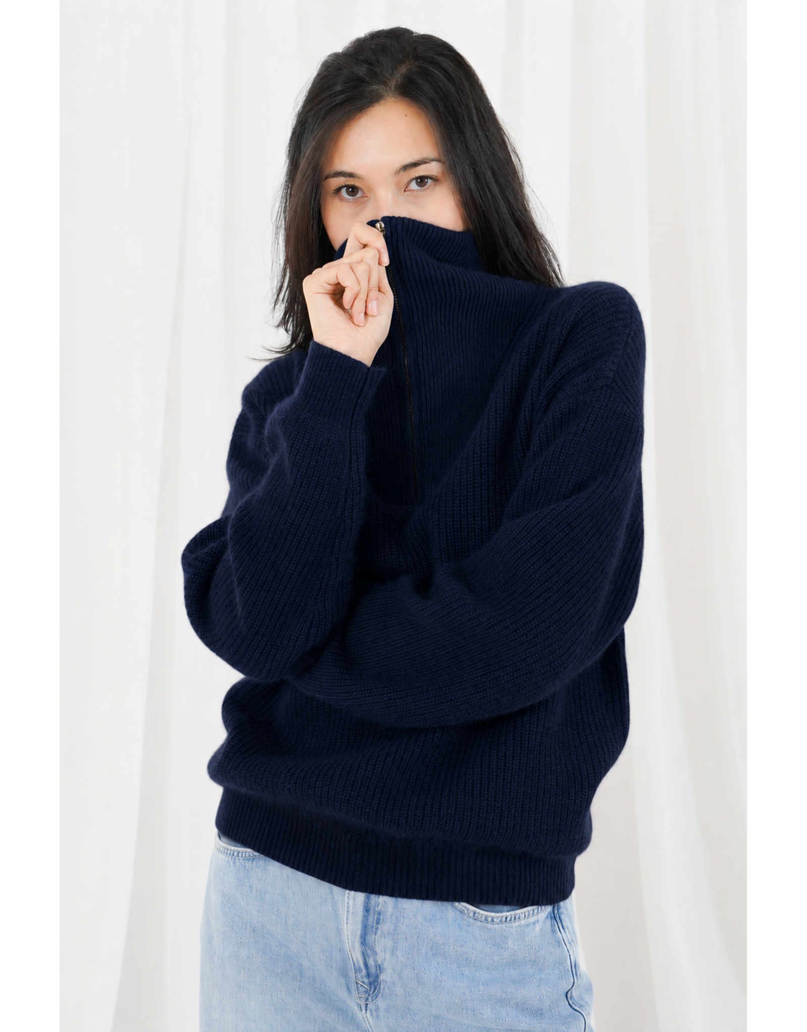 twns Breckenridge Knit